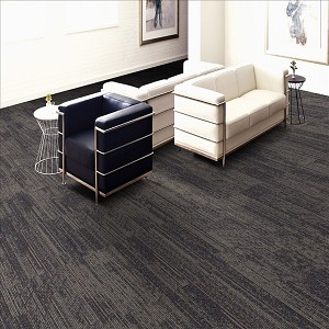 Rhythm 12 X 48 Tile